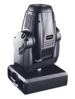 Sell Stage Lighting Moving Head (Wash) 575w (JX-2022)