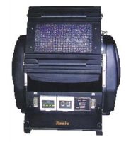 Sell Search Light Air Rose In The Series (JX-7026)