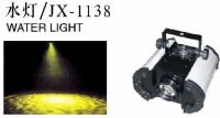 Sell Water Light (JX-1138)