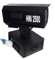 Sell Search Light 2500w (Fly Rose JX-7028)