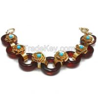 Fashion Jewelry Bracelet