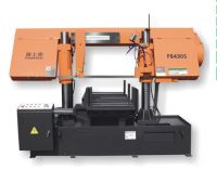 FS4304 Double Column Automatic Band Saw