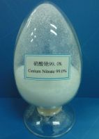 Sell Cesium Nitrate 99.9%
