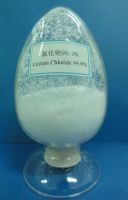 Sell Cesium Chloride 99.9%
