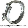 Sell V Band Clamps