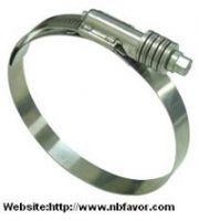 Sell Constant Tension Clamps