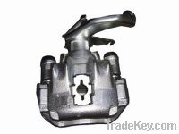 Sell  brake caliper for Ford Transit V347