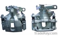 Sell Rear brake caliper for Ford Transit V347