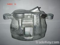 Sell brake caliper for Ford Transit