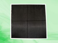 Sell Nylon mesh pre-filter