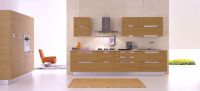 kitchen cabinets  (PBKC--03)