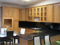 Sell kitchen cabinet SWKC--12