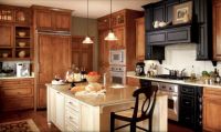 Sell kitchen cabinet SWKC--13