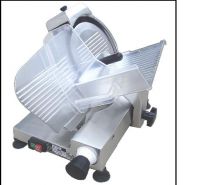 Sell stainless steel meat slicer