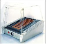 Sell hot dog warmer