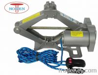 Sell Electrical Auto Jack