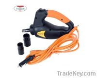 Sell Electric Impact Wrench