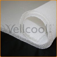 spacer fabric-15mm