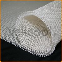 Spacer fabric-10MM