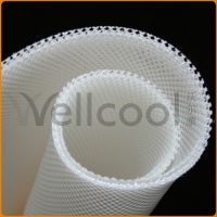 Spacer fabric-7mm