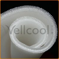 spacer fabric-12mm