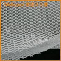 Sell -3d spacer fabric