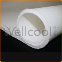 Sell -3d spacer fabric 6MM