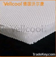 Sell spacer fabric