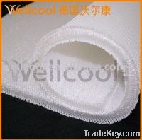Sell spacer fabric