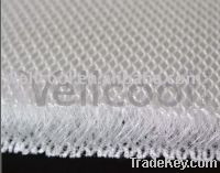 Sell spacer fabric