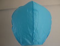 Sell Sky lantern, paper lantern, wishing lantern