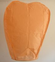 Sell sky lantern, Chinese lantern, kongmingl antern