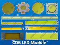 Sell Low Heat COB LED