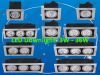 Sell LED Downlight