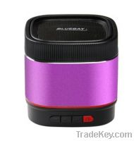 sell portable bluetooth speaker