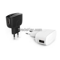 usb travel charger