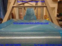 Sell polyester plain woven fabric