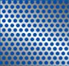 Sell Perforated metal