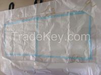 body bags, cadaver bags, disaster pouch, mortuary bags, corps bags, 