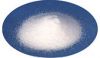 Sell Highly Pure Quartz Powder
