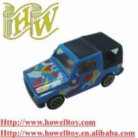 Sell 1:64 Die Cast Toy Car
