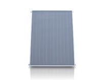 Sell solar collector