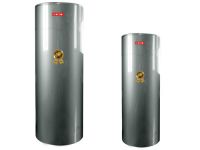 Sell solar cylinder