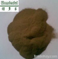 Superfine seaweed powder