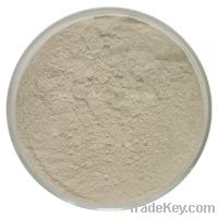 sodium alginate powder