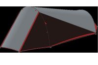 Sell Folding Tent