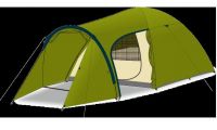 sell folding tent, camping tent, outdoor tent