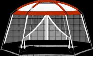 Sell family tent, folding tent, outdoor tent, gazebo