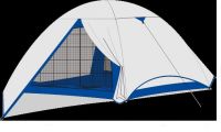 sell folding tent, camping tent, outdoor tent, tent, travelling tent