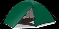 sell folding tent, camping tent, outdoor tent, tent, travelling tent